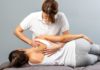 Clinica Fisioterapia en Fuengirola