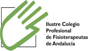 Fisioterapeuta Colegiado. Clinica Fisioterapia Fuengirola